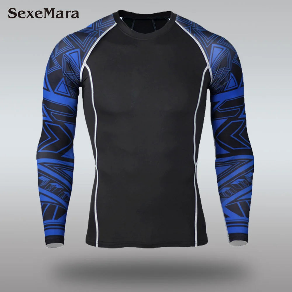 808397219-61