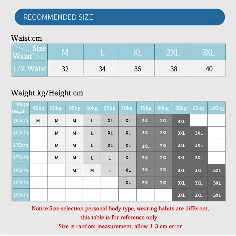 Fashion 2pcs Men's Thin Thermal Long Johns Set Solid Color Ice Silk Long Sleeve Tops+Bottoms Sleepwear Underwear Clothing Set