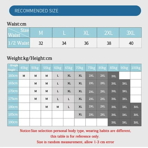 Fashion 2pcs Men's Thin Thermal Long Johns Set Solid Color Ice Silk Long Sleeve Tops+Bottoms Sleepwear Underwear Clothing Set