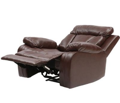single-seater-recliner-sofa-500x500(1)